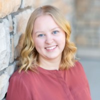 Michaela Neyers