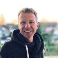 Michael Mees