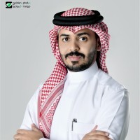 Sraj Alkhalifah