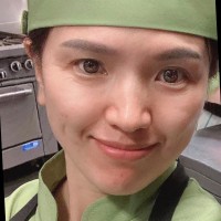 Yanling Li