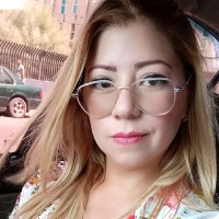 Marly Gil