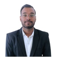 Sourav Barnwal