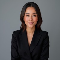 Karen Vega Padilla