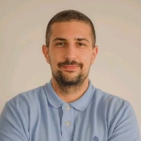 Novak Vuković