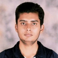 MD ASAD RAHMAN