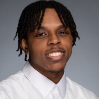 Bryan Brathwaite