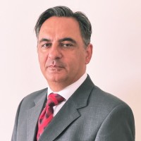 Şafak Şen