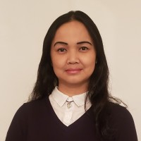 Glenda Decapia