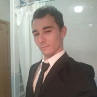 Nuno Alves