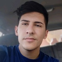 Víctor Manuel Álvarez González