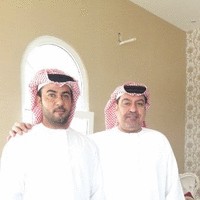 بطي الكندي