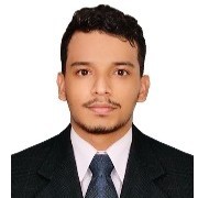 Manuel Rodriguez Campo