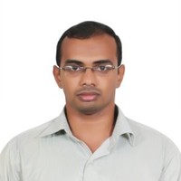 Seetha Raman