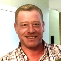 John Campanella