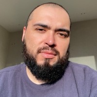 miguel molina saldivia