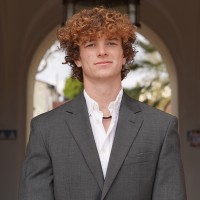 Nathan Vandermerwe