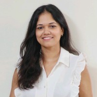 Niharika Kodare
