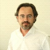 Iñigo Terrés Aboitiz