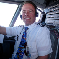 Mark Gerczak
