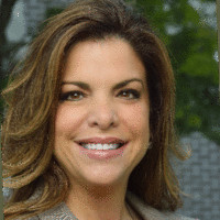 Yelena Gonzalez-Horre