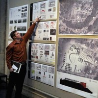 Ryan Baker, LEED Green Associate