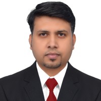 Sajid Hussain