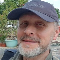 Lucjan Zielonka