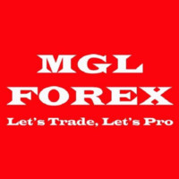 MGL Forex