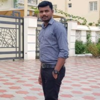 A Raja