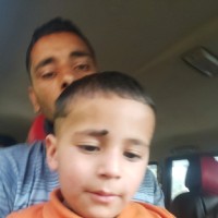 Vatan Bugwan