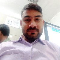 Verendra Kumar