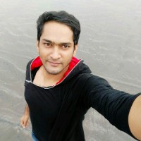 Ajay Kumar Yadav