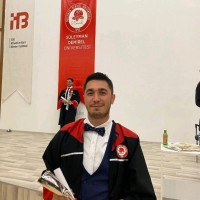 Mustafa Dağ