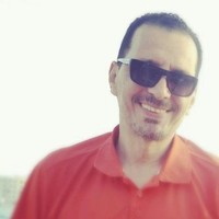 hashem Taha