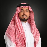 Abdullah Al-Shabanat