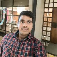 Vikram Baditya