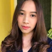 Septi Vania