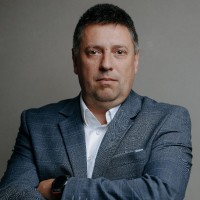 Jacek Miera