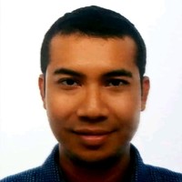 Muhammad Raqib Mohd Ariff