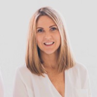 Barbara-Anne Mcmullan