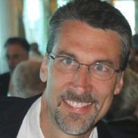David Elbert