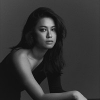 Candice Li