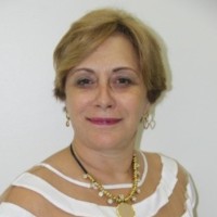 Fatima Martins