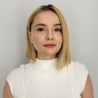 Wiktoria Mania