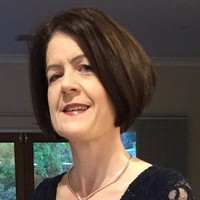 Rachel Hoare