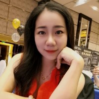 Irene Lin