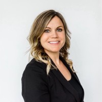 Emily Lapp