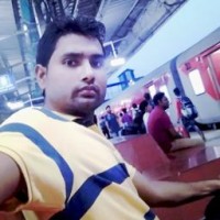 Dileep Kumar