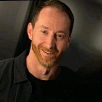 Jonathan Fielding