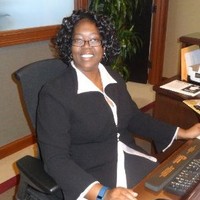 Darlene Birdsong